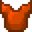 Tertium Chestplate