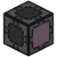 Crafting Monitor
