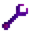 Wrench