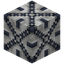 Calcite 7x