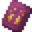 Smithing Template