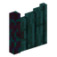 Warped Curved Gate