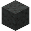 Block of Dust