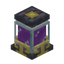 Creative Source Jar