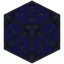 Blue Concrete 6x
