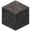 Dead Fire Coral Block