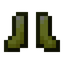 Diamond Boots