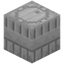 Metal Barrel