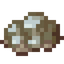 Crushed Mica Ore