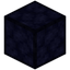 3x Compressed Netherrack