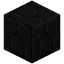 Prismal Coal Block Remnants