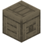 Advanced Holly Beehive