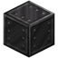 Gray Slashed Locometal
