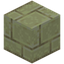 Etched End Stone Bricks