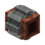 Mechanical Pump
