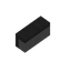 Illuminant Light Gray Fixture