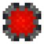 8192K Energy Storage Part