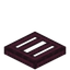 Crimson Trapdoor