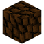Block of Dragon Scales