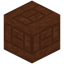 Cornered Acacia Planks