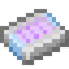 Guide