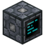 Fusion Reactor Computer MK I