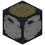 Birch Log 3x
