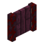 Crimson Upgraded Gate