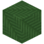 Reed Variant 4