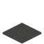 Windmill Light Gray Carpet