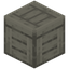 Papaya Expansion Box
