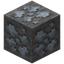 Osmium Ore