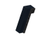 Finiel Iron Left Upper Alt 67 Warped