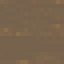 Acetylene