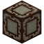 Inlayed Redstone Lamp