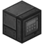 Gray Autocrafter Manager
