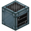 �bAdvanced Sifter �r