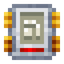 Addon: Range Tier 3 