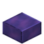 Fluix Slab