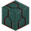 Red Prismarine Bricks