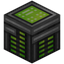 Lime Security Manager