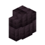 Flare Tile Wall