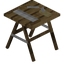 Sawmill