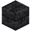 Cracked Basalt Bricks