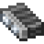 White Logic Array