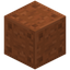 Acacia Planks Panel