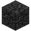 Carved Deepslate