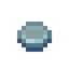 Tin Coin
