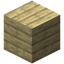 Birch Planks
