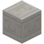 Glad Quartz Block